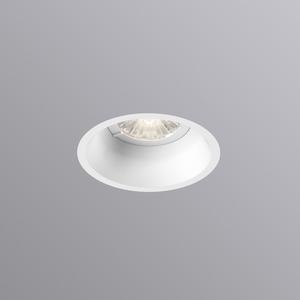 112661W5 Wever & Ducre  LED IP44