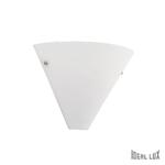 бра IDEAL LUX COCKTAIL AP1 SMALL BIANCO 093154