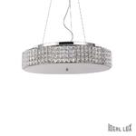 люстра IDEAL LUX ROMA SP9 093048