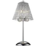 Настольная лампа lussole lsc-8404-02
