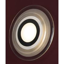 Потолочный светильник lussole lsn-0741-01