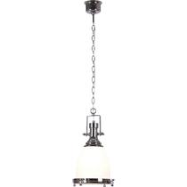 Подвесной светильник lussole lsp-9613