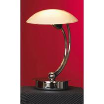 Настольная лампа lussole lsq-4304-01