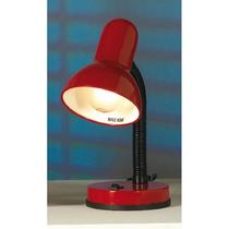 Настольная лампа lussole lst-4134-01