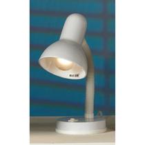 Настольная лампа lussole lst-4154-01