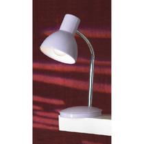 Настольная лампа lussole lst-4834-01