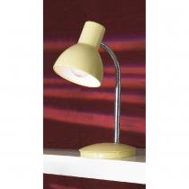 Настольная лампа lussole lst-4884-01
