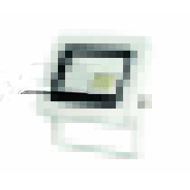 357397 NT17 000 белый Ландшафтный светодиодный прожектор 15LED 10W 220-240V ARMIN LED