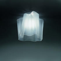 Потолочный светильник Artemide Logico 0452020A