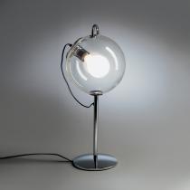 Настольная лампа Artemide MICONOS A000450