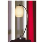 Настольная лампа lussole lsf-6604-01