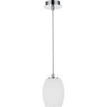 Подвесной светильник lussole lsf-6606-01