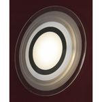 Потолочный светильник lussole lsn-0751-01