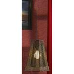 Подвесной светильник lussole lsx-4016-01
