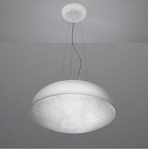 1656010A SPILLI FLUO bianco sosp  подвесной светильник Artemide